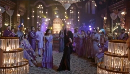 Kumkum Bhagya - 14th February 2024